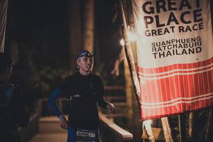 BIB: 
                            <button type="button" onclick="openModal(13714653)" class="btn btn-primary btn-sm float-right btn-popup" data-toggle="modal" data-target=".modal-high-quality">
                        <i class="fas fa-shopping-cart"></i> Add to Cart
                    </button>
                                            <button type="button" onclick="isThisMe(13714653, true)" class="btn btn-success btn-sm float-right btn-popup btn-isme hidden" data-toggle="tooltip" data-placement="bottom" title="นี่คือรูปของคุณใช่ไหม คลิกที่นี่เพื่อเอาเข้าอัลบั้ม">
                        <i class="fas fa-plus"></i> Add to album
                    </button>
                    <button type="button" onclick="isThisMe(13714653, false)" class="btn btn-warning btn-sm float-right btn-popup btn-isnotme hidden">
                        <i class="fas fa-ban"></i> Remove from album
                    </button>